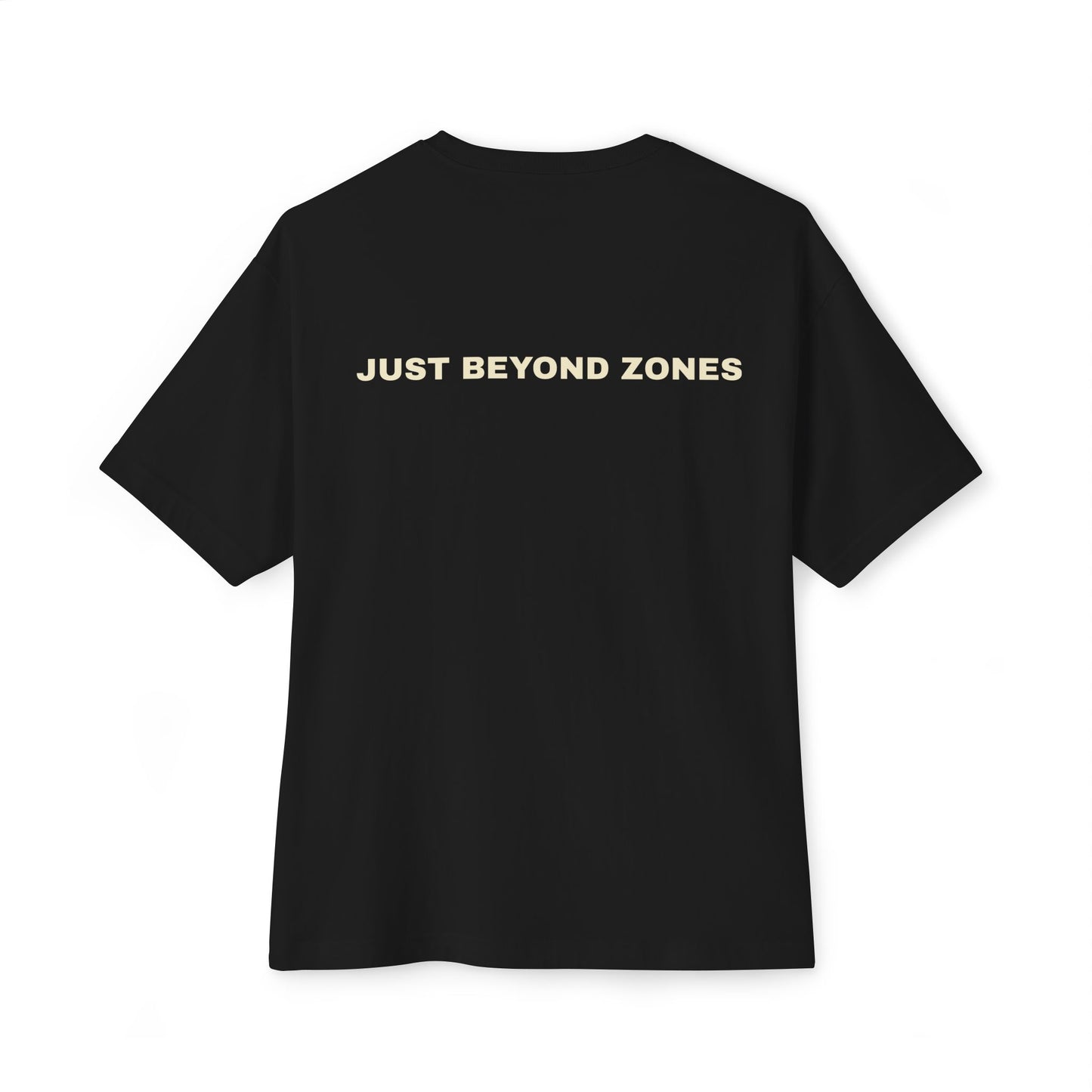 JBZ™ Rooted In Growth Tee | Heritage Collection