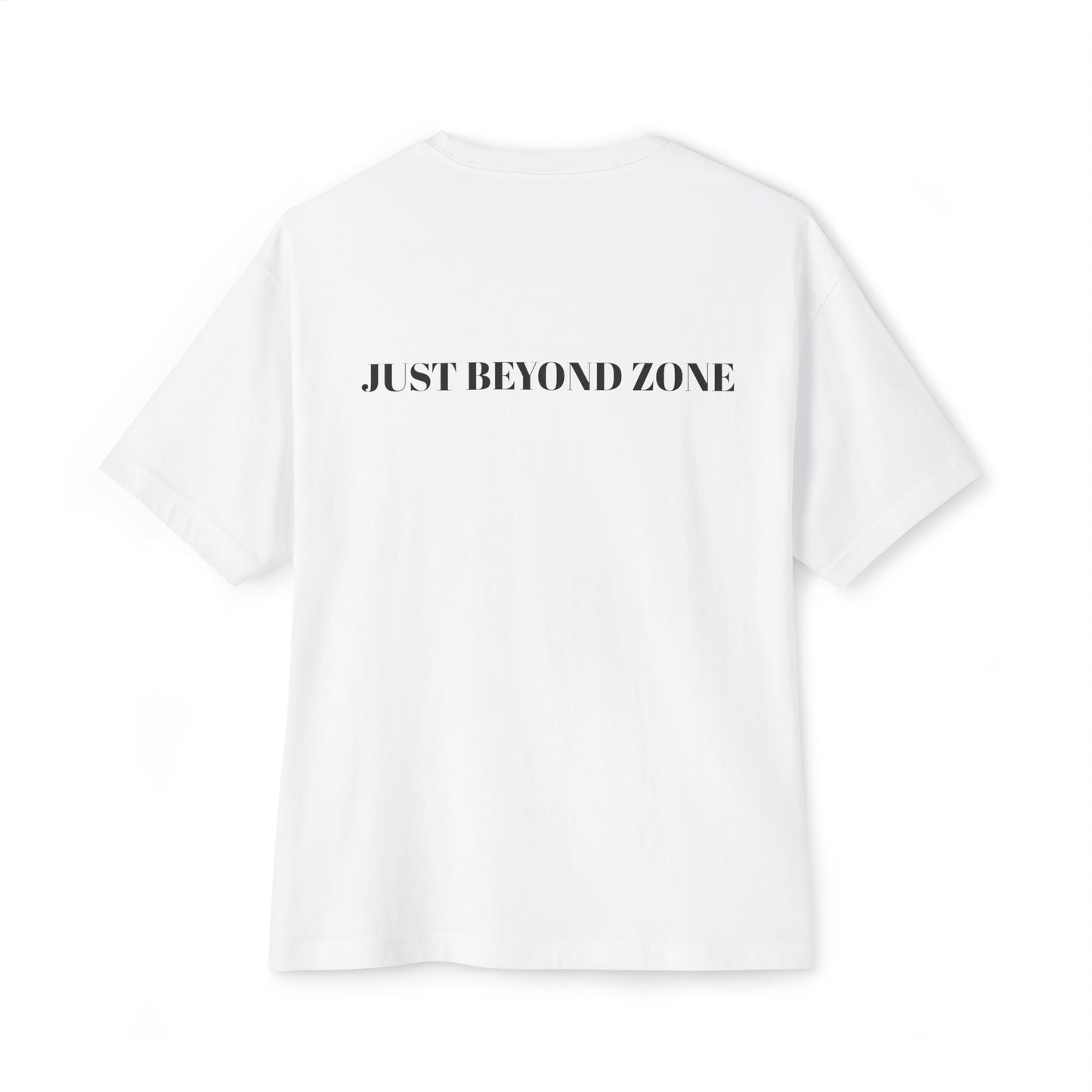 JBZ™ Rooted In Growth Tee | Heritage Collection