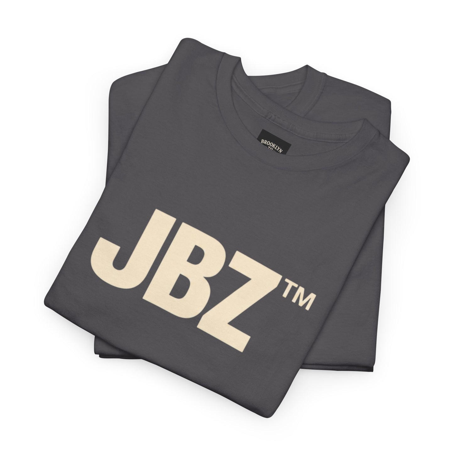 JBZ Just Beyond Zones™ Core T-Shirt
