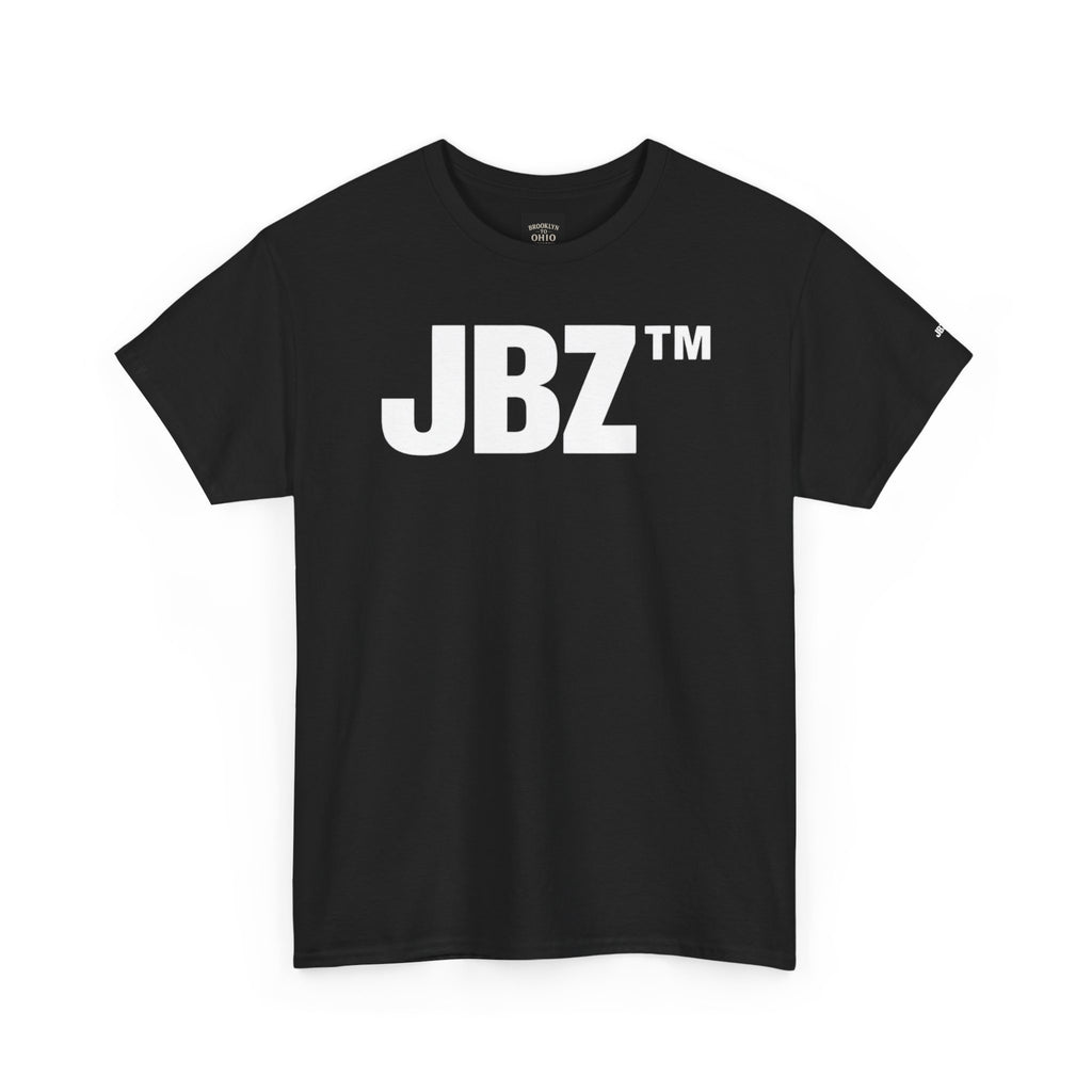 JBZ Just Beyond Zones™ Core T-Shirt