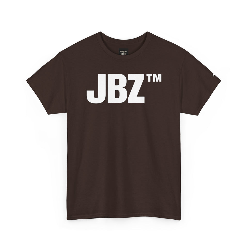 JBZ Just Beyond Zones™ Core T-Shirt