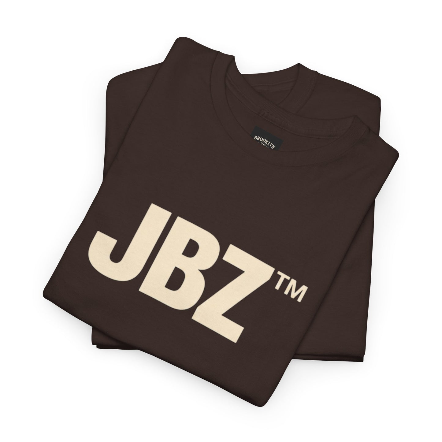 JBZ Just Beyond Zones™ Core T-Shirt
