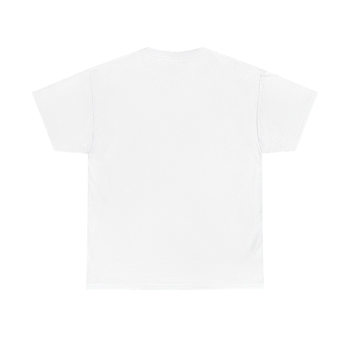 JBZ™ Mind Is Beautiful Tee | Mental Health Awareness Collection