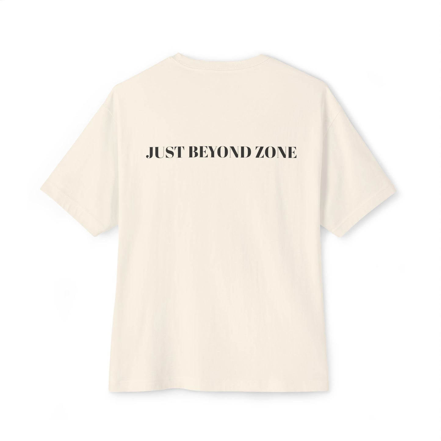 JBZ™ Rooted In Growth Tee | Heritage Collection