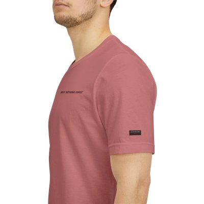 JBZ™ “Just Be Ourselves” Core Tee