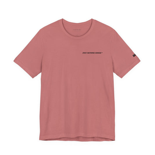 JBZ™ “Just Be Ourselves” Core Tee