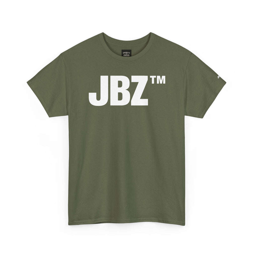 JBZ Just Beyond Zones™ Core T-Shirt