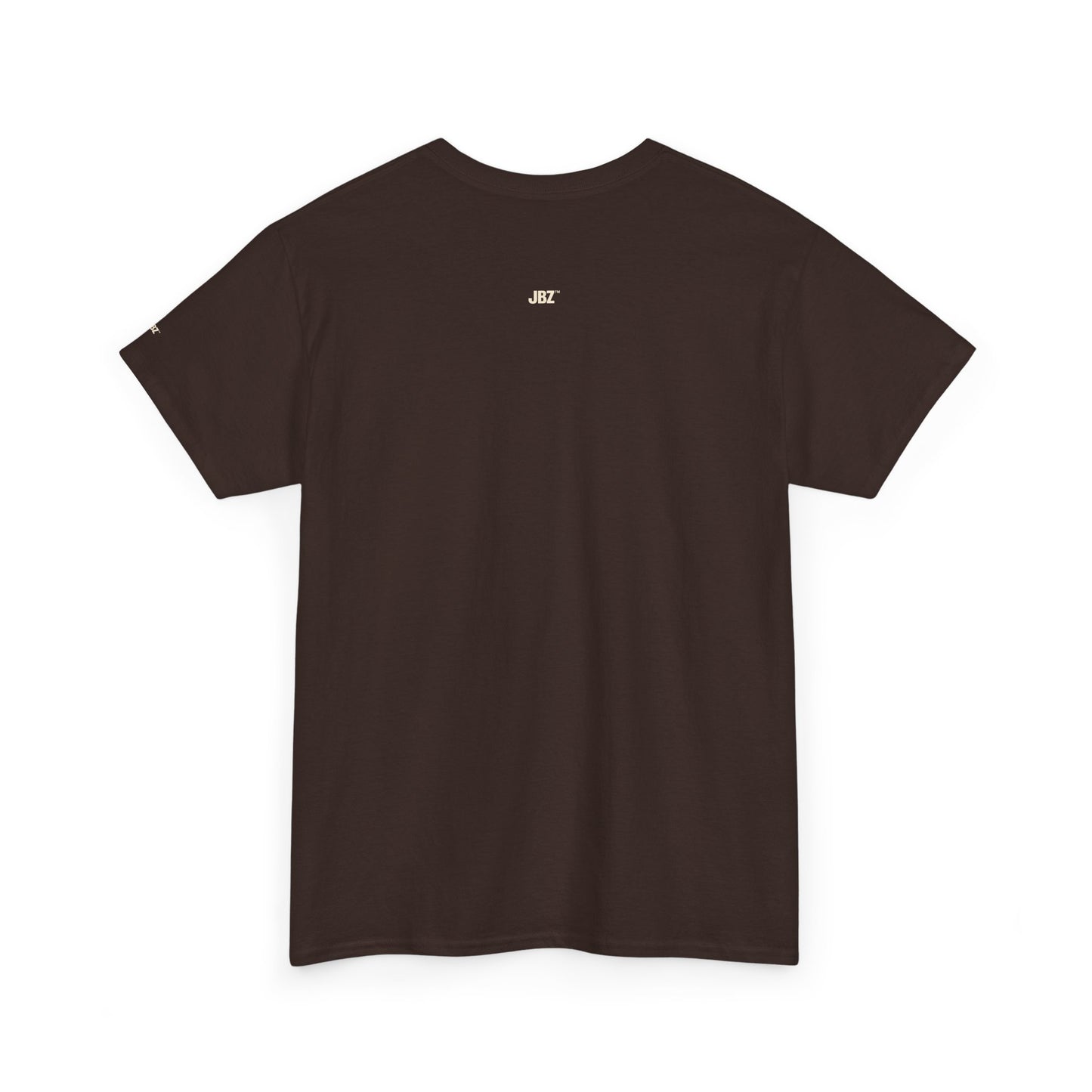 JBZ Just Beyond Zones™ Core T-Shirt