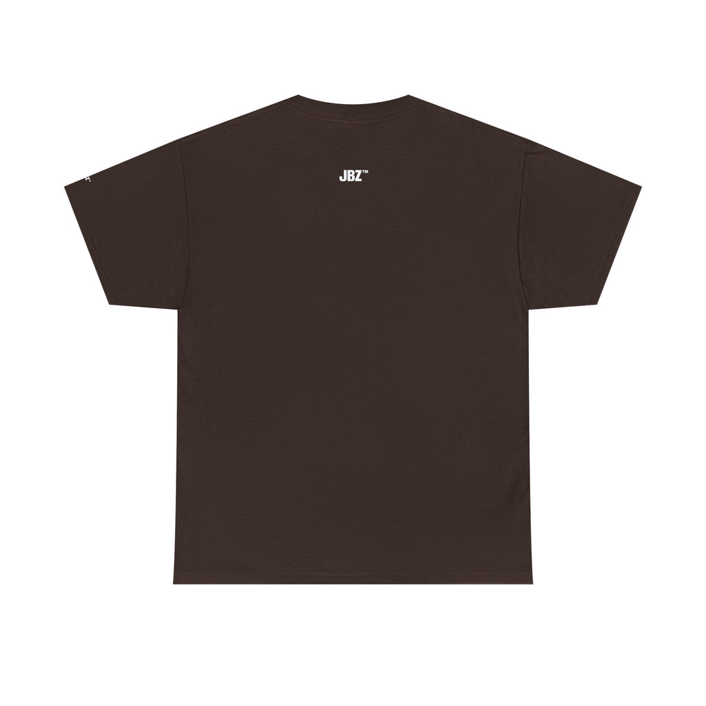 JBZ Just Beyond Zones™ Core T-Shirt