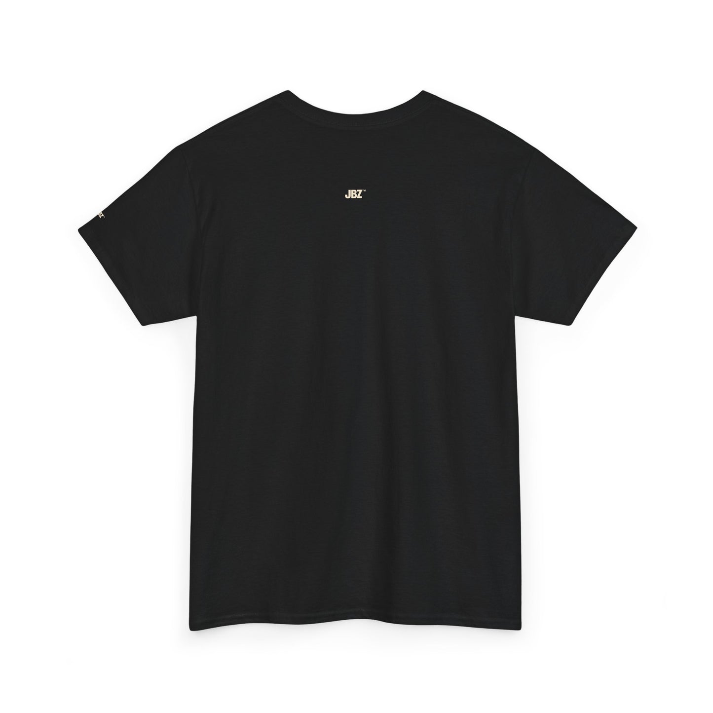 JBZ Just Beyond Zones™ Core T-Shirt