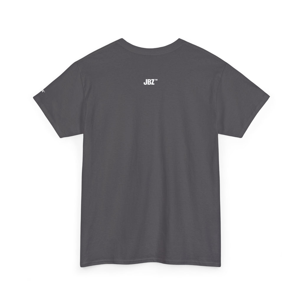 JBZ Just Beyond Zones™ Core T-Shirt