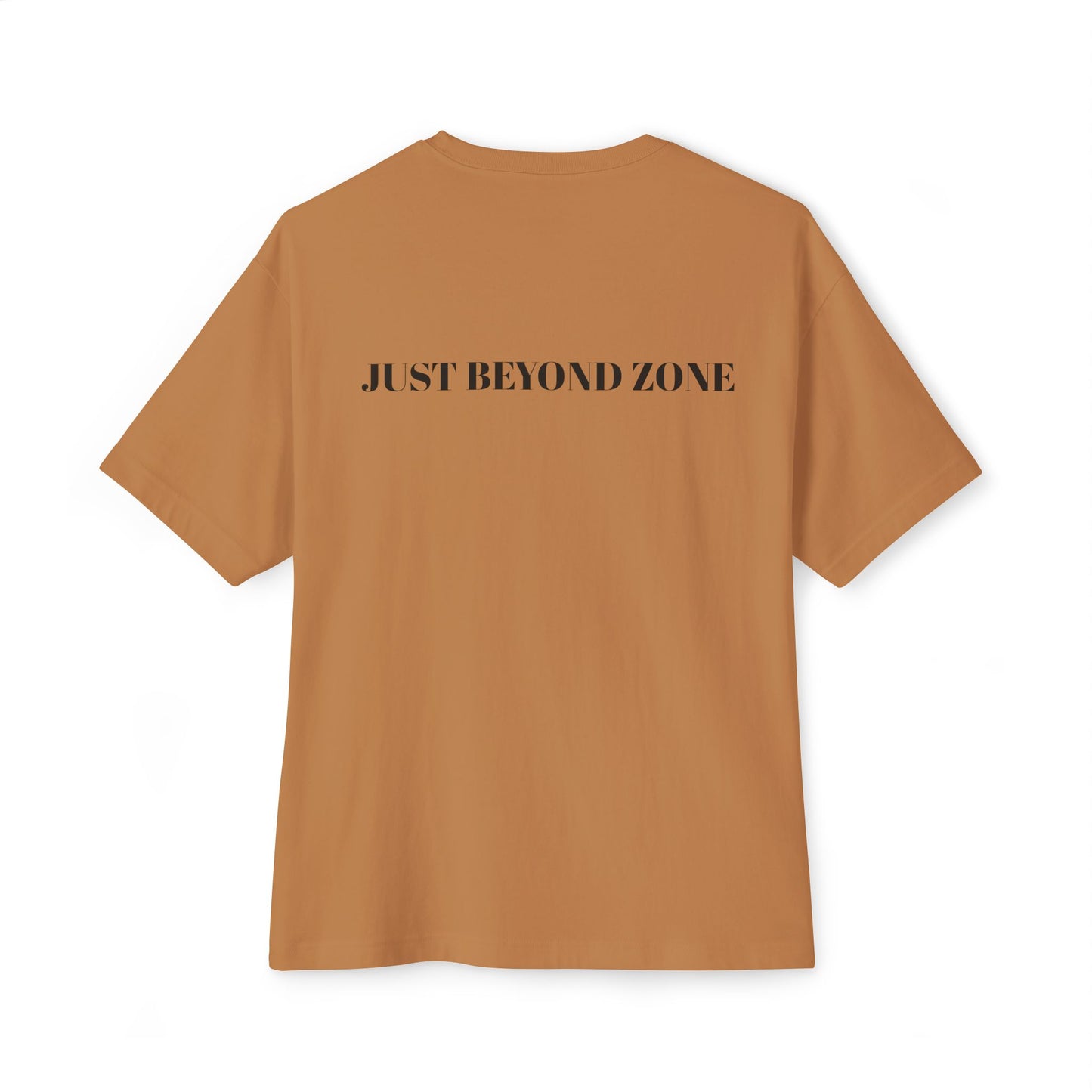 JBZ™ Rooted In Growth Tee | Heritage Collection