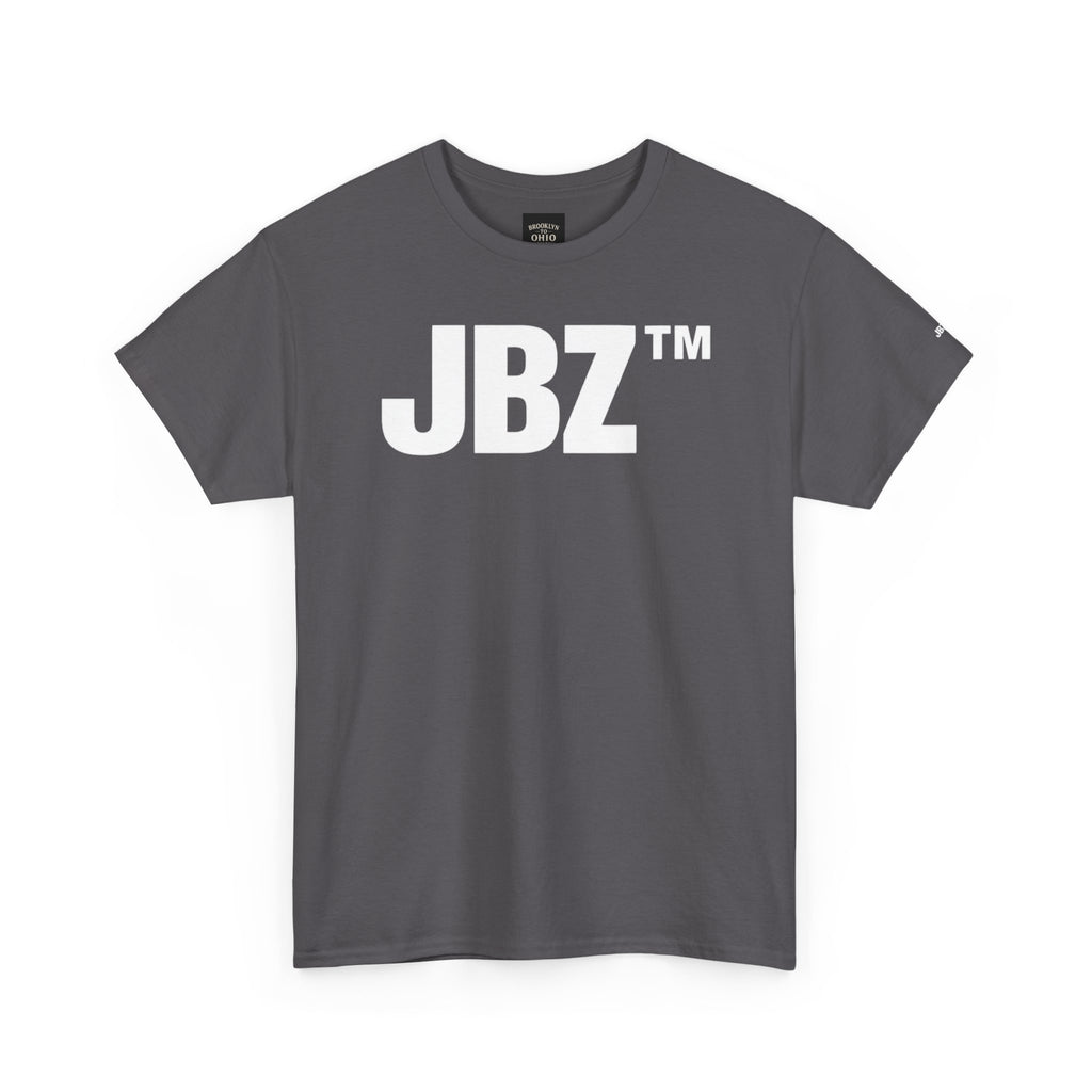 JBZ Just Beyond Zones™ Core T-Shirt